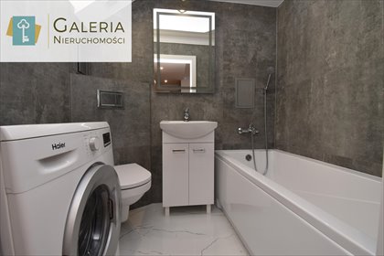 mieszkanie na sprzedaż 27m2 mieszkanie Elbląg, Ogrodowa