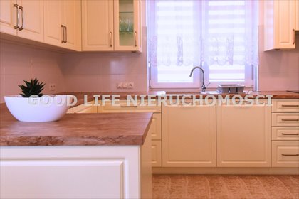 dom na wynajem 120m2 dom Rzeszów, Rzeszów/ Słocina, Słocina, Słocina