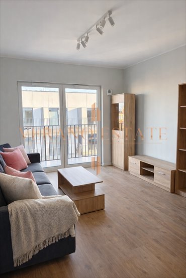 mieszkanie na sprzedaż 53m2 mieszkanie Łódź, Pomorska