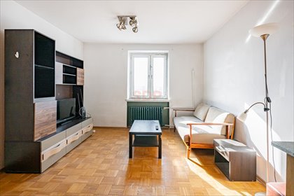 mieszkanie na sprzedaż 59m2 mieszkanie Wrocław, Śródmieście, Nadodrze, Kręta
