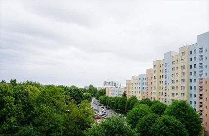 mieszkanie na sprzedaż 48m2 mieszkanie Gdańsk, Zaspa, ul. Leszczyńskich