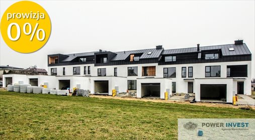 Dom na sprzedaż Rybnik, Zamysłów 140m2 Foto 4