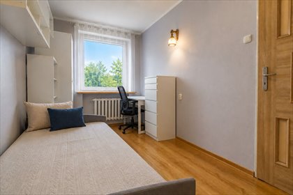 Zapraszam do obejrzenia funkcjonalnego mieszkania 40,5 m² w Rudzie Śląskiej mieszkanie Ruda Śląska, Wolności
