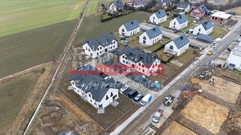 mieszkanie na sprzedaż 73m2 mieszkanie Górki