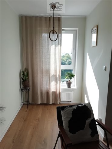 Mieszkanie trzypokojowe na sprzedaż Lublin, Czechów 65m2 Foto 7
