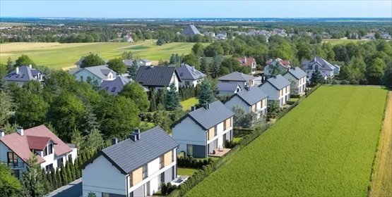 Nowoczesny dom 83m2 z klimatyzacją - garaż i ogrzewanie podłogowe dom Liszki