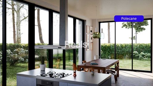 dom na sprzedaż 180m2 dom Warszawa, Wawer, Radość, Pleciona