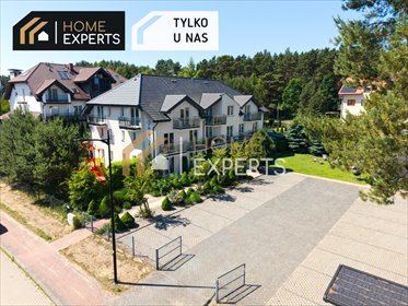 Pensjonat nad morzem 767 m² w Ostrowie - polecam! dom Ostrowo, Nowa
