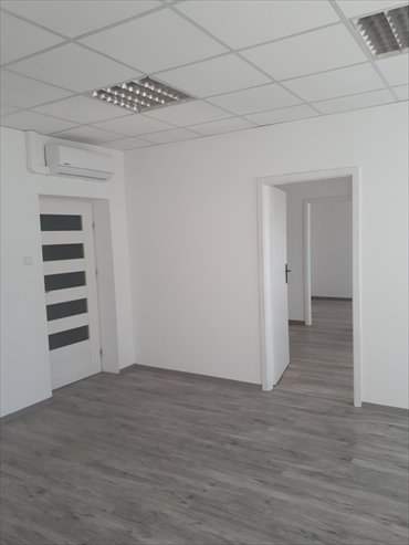 lokal użytkowy na wynajem 49m2 lokal użytkowy Kraków, Ul. Mrozowa