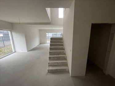 dom na sprzedaż Raszyn Nowatorska 150 m2