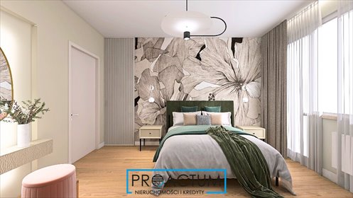 dom na sprzedaż 84m2 dom Żnin