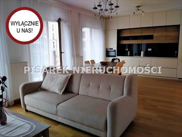 Polecam przestronne 3-pokojowe 88 m² w Starej Pradze mieszkanie Warszawa, Praga Północ, Stara Praga, Sierakowskiego