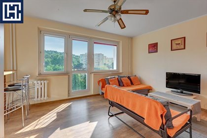 mieszkanie na wynajem 30m2 mieszkanie Sopot, Brodwino, KOLBERGA OSKARA