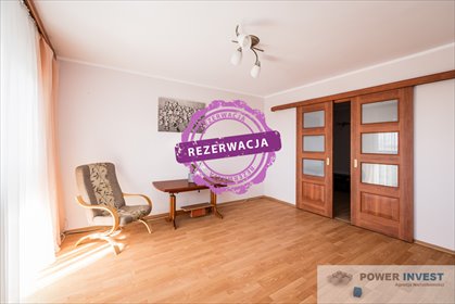 mieszkanie na sprzedaż 63m2 mieszkanie Kraków, Mistrzejowice, Mistrzejowice, Osiedle Oświecenia