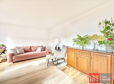 mieszkanie na sprzedaż 63m2 mieszkanie Zielona Góra, Kraljevska