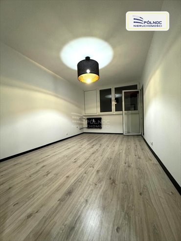 mieszkanie na sprzedaż 48m2 mieszkanie Bolesławiec, K. I. Gałczyńskiego