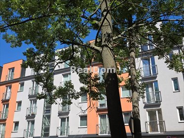 mieszkanie na wynajem 30m2 mieszkanie Kraków, Krowodrza, Łobzów, al. Kijowska