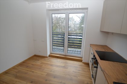 mieszkanie na wynajem 54m2 mieszkanie Opole, Kolonia Gosławicka, Jodłowa