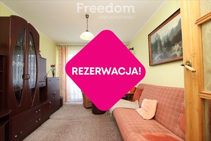 mieszkanie na sprzedaż 48m2 mieszkanie Koło