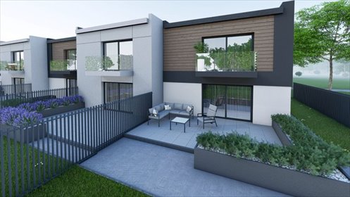 mieszkanie na sprzedaż 58m2 mieszkanie Ustroń, Ustroń