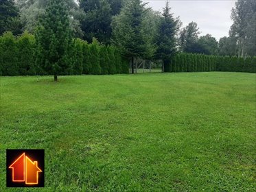 działka na sprzedaż 2200m2 działka Jarosław