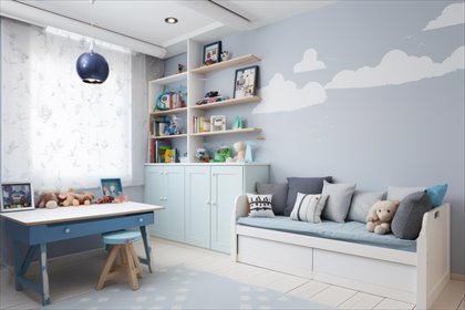 mieszkanie na sprzedaż 49m2 mieszkanie Wrocław, Psie Pole, Sołtysowice, Sołtysowicka
