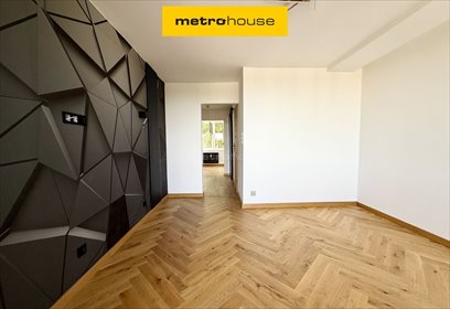 3-pokojowe mieszkanie po remoncie z balkonem w centrum. mieszkanie Ciechocinek, Spółdzielcza
