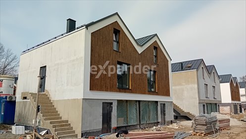 mieszkanie na sprzedaż 128m2 mieszkanie Kraków, Nowa Huta, gen. Michała Karaszewicza-Tokarzewskiego