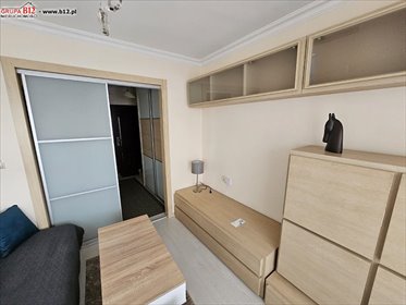 mieszkanie na wynajem 36m2 mieszkanie Nowy Targ, Szaflarska