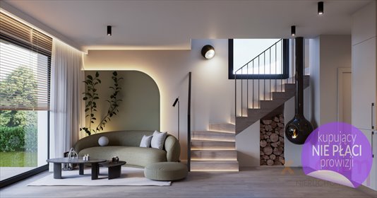 dom na sprzedaż 90m2 dom Wola Kopcowa