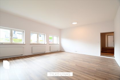 dom na sprzedaż 221m2 dom Poznań, Junikowo, Junikowo