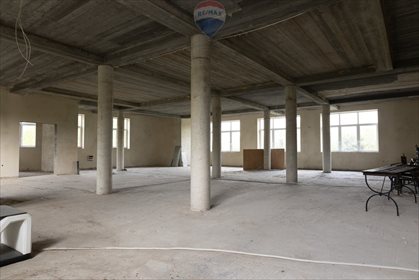 Lokal użytkowy na wynajem Mucharz 560m2 Foto 1