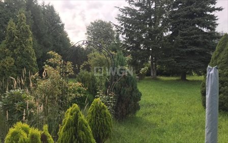 Dom na sprzedaż Dębina, Dębina 100m2 Foto 3