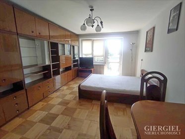 mieszkanie na wynajem 60m2 mieszkanie Rzeszów, Śródmieście, Teofila Aleksandra Lenartowicza