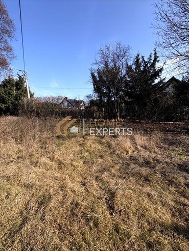 Działka budowlana na sprzedaż Gdańsk, Sobieszewo, Łąkowa 1 340m2 Foto 6