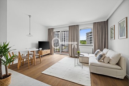 mieszkanie na sprzedaż 63m2 mieszkanie Gdańsk, Magellana