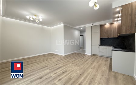 Do sprzedania nowoczesny 4-pokojowy apartament z tarasem i panoramicznymi oknami mieszkanie Olecko, Centrum, Gołdapska
