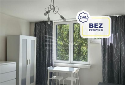 mieszkanie na sprzedaż 24m2 mieszkanie Kraków, Azory, Azory