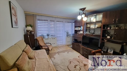 mieszkanie na sprzedaż 49m2 mieszkanie Augustów