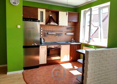 mieszkanie na sprzedaż 118m2 mieszkanie Gorzów Wielkopolski, Górczyn