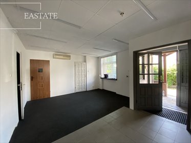 lokal użytkowy na wynajem 85m2 lokal użytkowy Sopot, Aleja Niepodległości