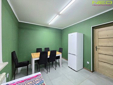 dom na sprzedaż 200m2 dom Częstochowa, Gnaszyn Dolny