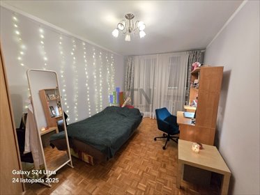 mieszkanie na sprzedaż 42m2 mieszkanie Wrocław, Krzyki, Drukarska