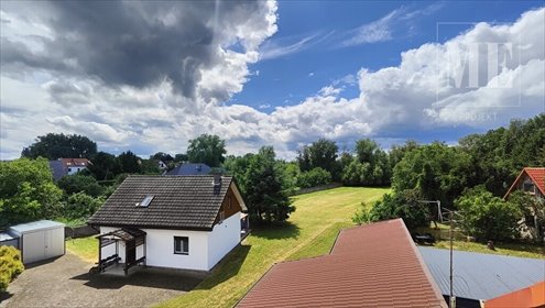 mieszkanie na sprzedaż 63m2 mieszkanie Stepnica, Władysława Sikorskiego