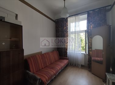 Mieszkanie trzypokojowe na wynajem Radom, Śródmieście, Stefana Żeromskiego 92m2 Foto 3