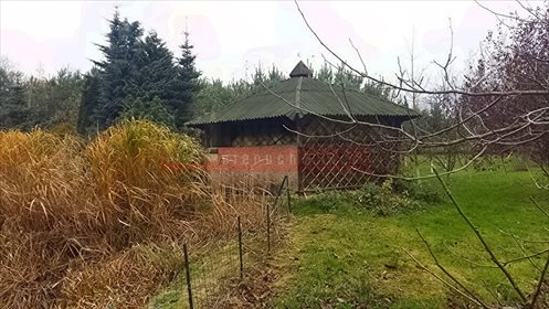 Działka inna na sprzedaż Rożnów, Rożnów 14 079m2 Foto 5