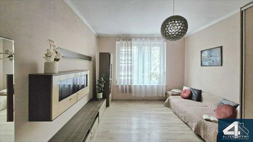 mieszkanie na sprzedaż 28m2 mieszkanie Łódź, Gnieźnieńska