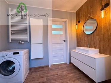 mieszkanie na sprzedaż 46m2 mieszkanie Tczew, Kubusia Puchatka