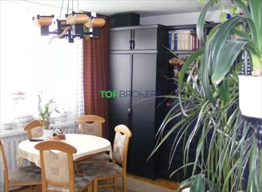 mieszkanie na sprzedaż 55m2 mieszkanie Warszawa, Targówek Bródno, Wacława Tokarza