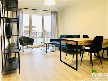 mieszkanie na sprzedaż 44m2 mieszkanie Białystok, Centrum, Jurowiecka